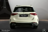 Mercedes-Benz GLE 350 din 2021 cu 94.428 km - oferta MER162513 - foto 8