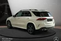 Mercedes-Benz GLE 350 din 2021 cu 94.428 km - oferta MER162513 - foto 9