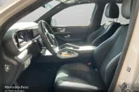 Mercedes-Benz GLE 350 din 2021 cu 94.428 km - oferta MER162513 - foto 10