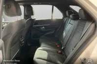 Mercedes-Benz GLE 350 din 2021 cu 94.428 km - oferta MER162513 - foto 11