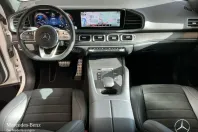 Mercedes-Benz GLE 350 din 2021 cu 94.428 km - oferta MER162513 - foto 12