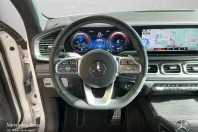 Mercedes-Benz GLE 350 din 2021 cu 94.428 km - oferta MER162513 - foto 13