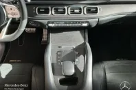Mercedes-Benz GLE 350 din 2021 cu 94.428 km - oferta MER162513 - foto 14