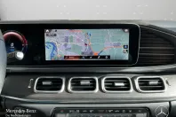 Mercedes-Benz GLE 350 din 2021 cu 94.428 km - oferta MER162513 - foto 15