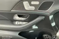 Mercedes-Benz GLE 350 din 2021 cu 94.428 km - oferta MER162513 - foto 16