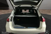 Mercedes-Benz GLE 350 din 2021 cu 94.428 km - oferta MER162513 - foto 17