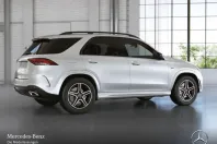 Mercedes-Benz GLE 350 din 2021 cu 94.428 km - oferta MER162513 - foto 20