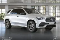 Mercedes-Benz GLE 350 din 2021 cu 94.428 km - oferta MER162513 - foto 21