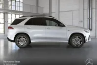 Mercedes-Benz GLE 350 din 2021 cu 94.428 km - oferta MER162513 - foto 22
