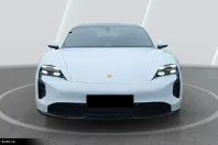 Porsche Taycan din 2022 cu 79.000 km - oferta POR162514 - foto 3