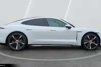 Porsche Taycan din 2022 cu 79.000 km - oferta POR162514 - foto 4