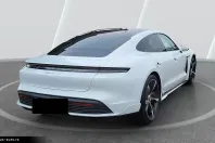 Porsche Taycan din 2022 cu 79.000 km - oferta POR162514 - foto 5