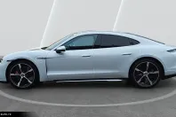 Porsche Taycan din 2022 cu 79.000 km - oferta POR162514 - foto 6