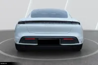 Porsche Taycan din 2022 cu 79.000 km - oferta POR162514 - foto 7