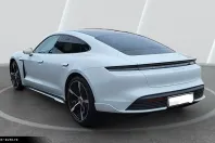 Porsche Taycan din 2022 cu 79.000 km - oferta POR162514 - foto 9