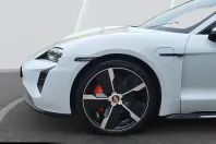 Porsche Taycan din 2022 cu 79.000 km - oferta POR162514 - foto 10