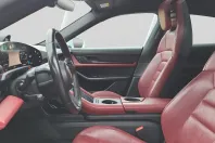 Porsche Taycan din 2022 cu 79.000 km - oferta POR162514 - foto 11