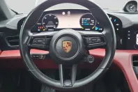 Porsche Taycan din 2022 cu 79.000 km - oferta POR162514 - foto 12