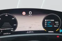 Porsche Taycan din 2022 cu 79.000 km - oferta POR162514 - foto 13