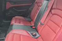 Porsche Taycan din 2022 cu 79.000 km - oferta POR162514 - foto 14