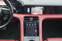 Porsche Taycan din 2022 cu 79.000 km - oferta POR162514 - foto 16