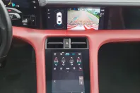 Porsche Taycan din 2022 cu 79.000 km - oferta POR162514 - foto 17