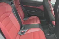 Porsche Taycan din 2022 cu 79.000 km - oferta POR162514 - foto 19