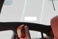 Porsche Taycan din 2022 cu 79.000 km - oferta POR162514 - foto 20