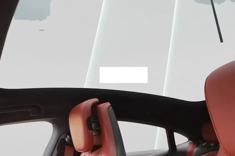 Porsche Taycan din 2022 cu 79.000 km - oferta POR162514 - foto 20