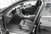 Audi A6 din 2022 cu 72.390 km - oferta AUD162516 - foto 3