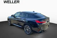 BMW X4 M40 din 2025 cu 12.030 km - oferta BMW162517 - foto 4
