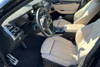 BMW X4 M40 din 2025 cu 12.030 km - oferta BMW162517 - foto 5