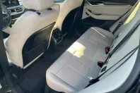 BMW X4 M40 din 2025 cu 12.030 km - oferta BMW162517 - foto 7