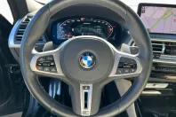 BMW X4 M40 din 2025 cu 12.030 km - oferta BMW162517 - foto 9