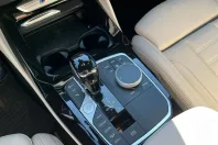 BMW X4 M40 din 2025 cu 12.030 km - oferta BMW162517 - foto 10