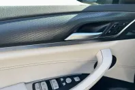 BMW X4 M40 din 2025 cu 12.030 km - oferta BMW162517 - foto 11