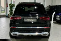 Mercedes-Benz GLS 600 din 2023 cu 47.000 km - oferta MER162518 - foto 6