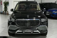Mercedes-Benz GLS 600 din 2023 cu 47.000 km - oferta MER162518 - foto 10