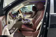 Mercedes-Benz GLS 600 din 2023 cu 47.000 km - oferta MER162518 - foto 11