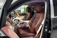 Mercedes-Benz GLS 600 din 2023 cu 47.000 km - oferta MER162518 - foto 12