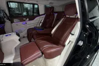 Mercedes-Benz GLS 600 din 2023 cu 47.000 km - oferta MER162518 - foto 13