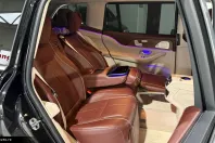 Mercedes-Benz GLS 600 din 2023 cu 47.000 km - oferta MER162518 - foto 15