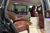 Mercedes-Benz GLS 600 din 2023 cu 47.000 km - oferta MER162518 - foto 16