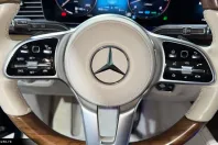 Mercedes-Benz GLS 600 din 2023 cu 47.000 km - oferta MER162518 - foto 17