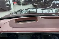 Mercedes-Benz GLS 600 din 2023 cu 47.000 km - oferta MER162518 - foto 18