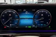 Mercedes-Benz GLS 600 din 2023 cu 47.000 km - oferta MER162518 - foto 19