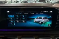 Mercedes-Benz GLS 600 din 2023 cu 47.000 km - oferta MER162518 - foto 20