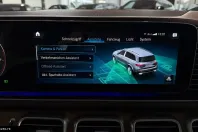 Mercedes-Benz GLS 600 din 2023 cu 47.000 km - oferta MER162518 - foto 21