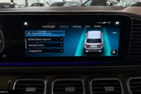 Mercedes-Benz GLS 600 din 2023 cu 47.000 km - oferta MER162518 - foto 22