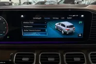 Mercedes-Benz GLS 600 din 2023 cu 47.000 km - oferta MER162518 - foto 23